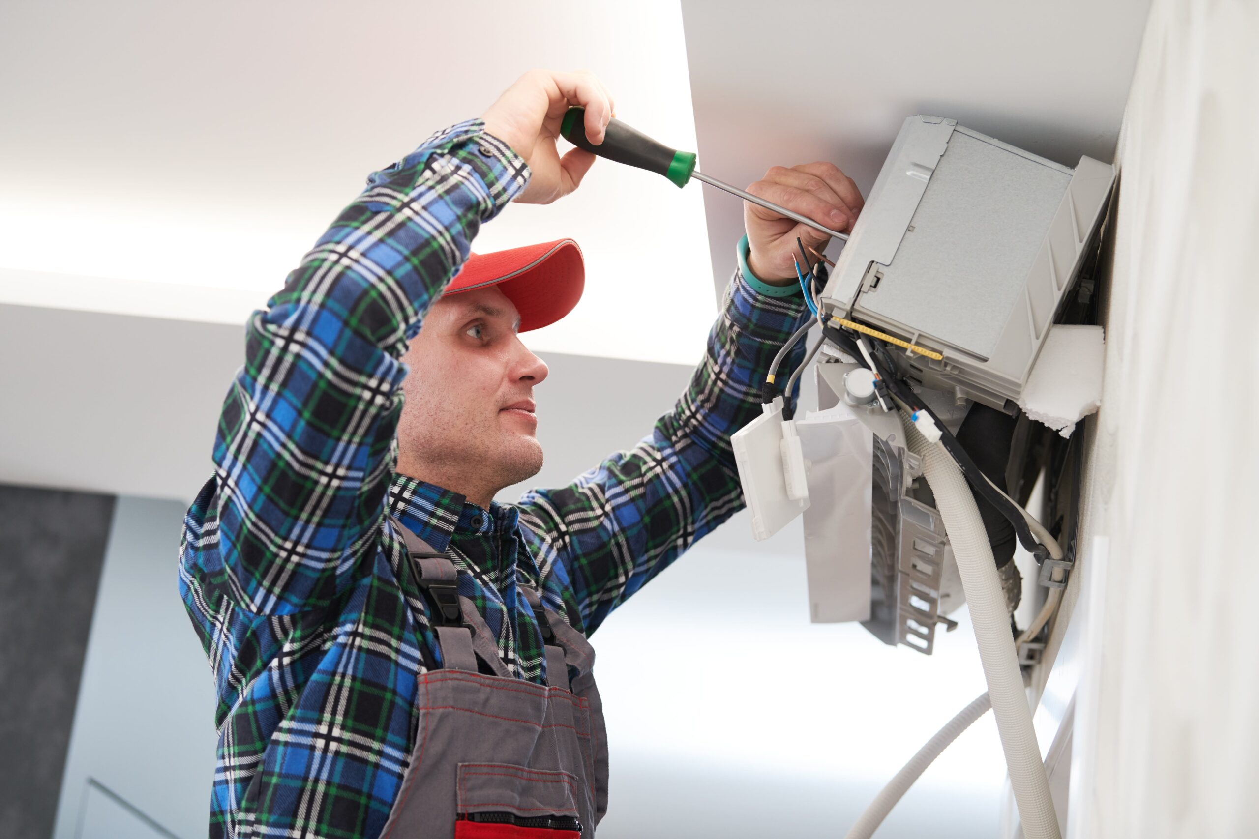 Elite Maintenance Services