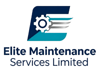 Elite Maintenance Services Limited